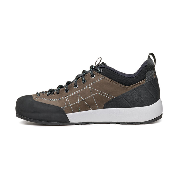 Scarpa GECKO PRO WMN The grip specialist Vendite Flash