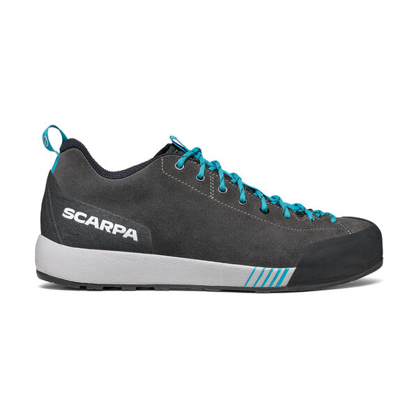 Scarpa GECKO The grip specialist Negozio
