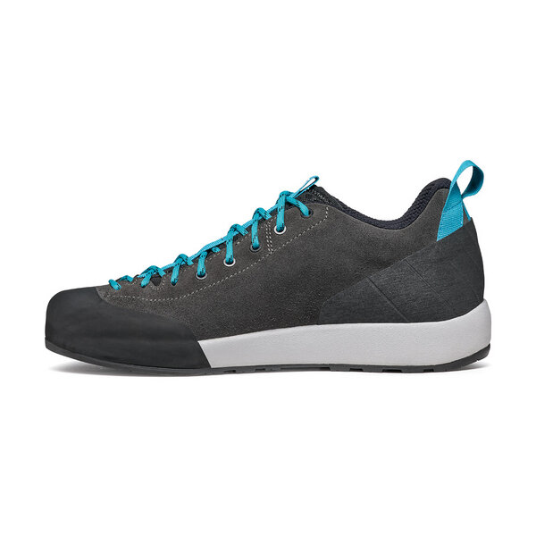 Scarpa GECKO The grip specialist Negozio