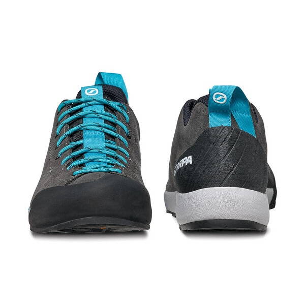 Scarpa GECKO The grip specialist Negozio