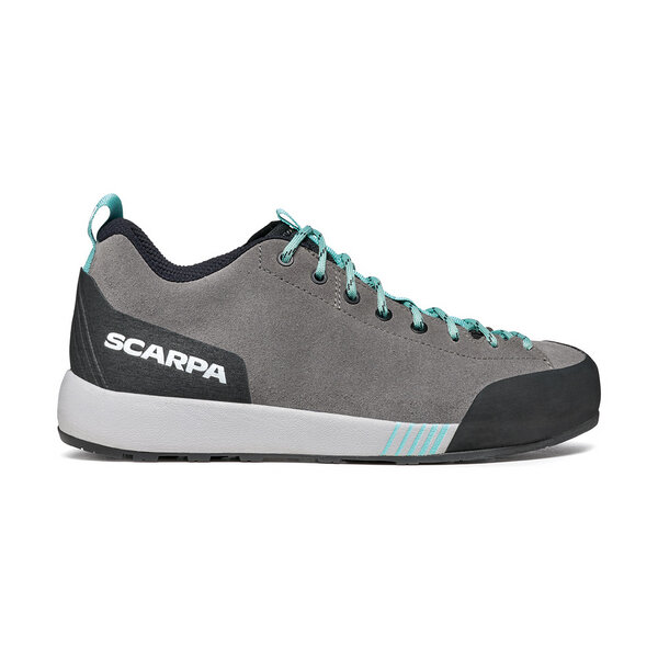 Scarpa GECKO WMN The grip specialist In Saldo