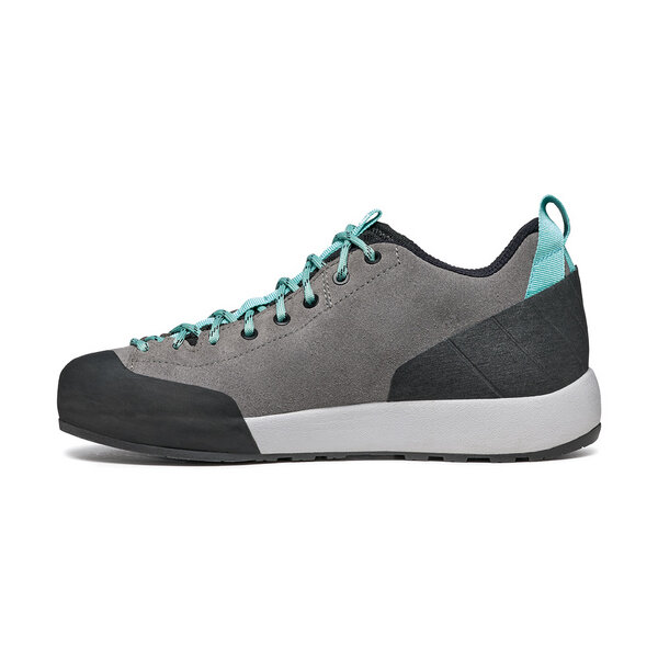 Scarpa GECKO WMN The grip specialist In Saldo