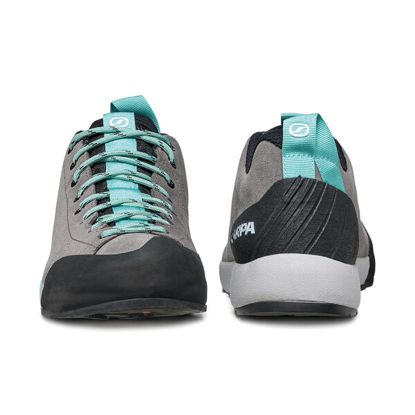 Scarpa GECKO WMN The grip specialist In Saldo
