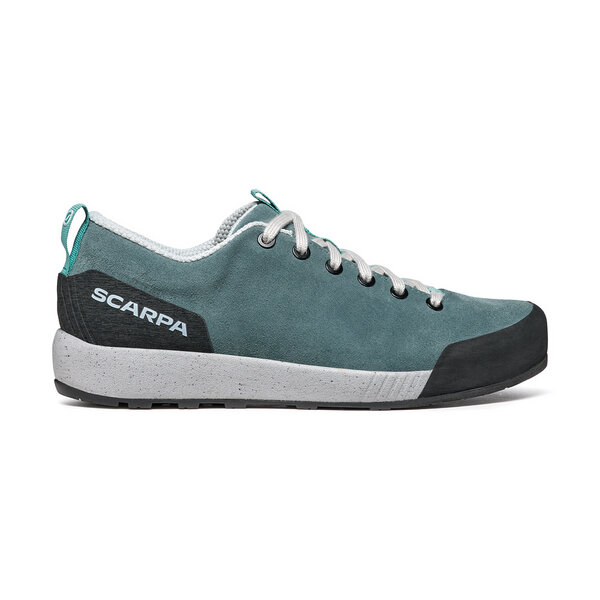 Scarpa SPIRIT EVO The climber spirit eco-sustainable shoe Nuova