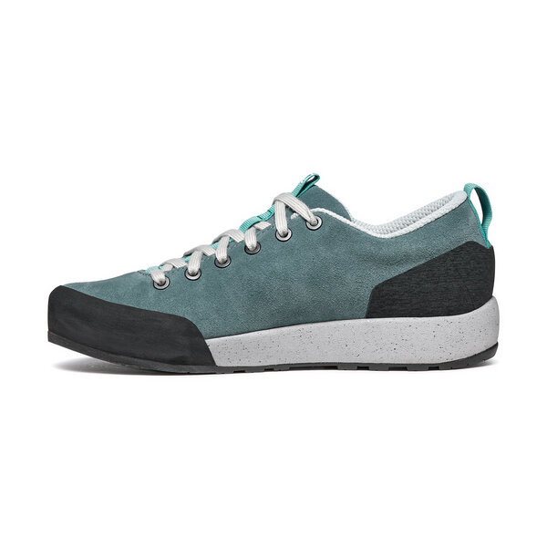 Scarpa SPIRIT EVO The climber spirit eco-sustainable shoe Nuova