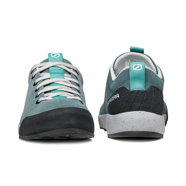 Scarpa SPIRIT EVO The climber spirit eco-sustainable shoe Nuova