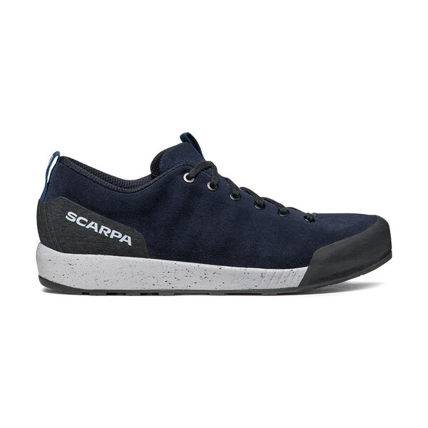 Scarpa SPIRIT EVO The climber spirit eco-sustainable shoe Moda