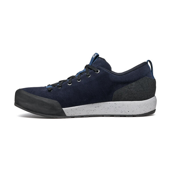 Scarpa SPIRIT EVO The climber spirit eco-sustainable shoe Moda
