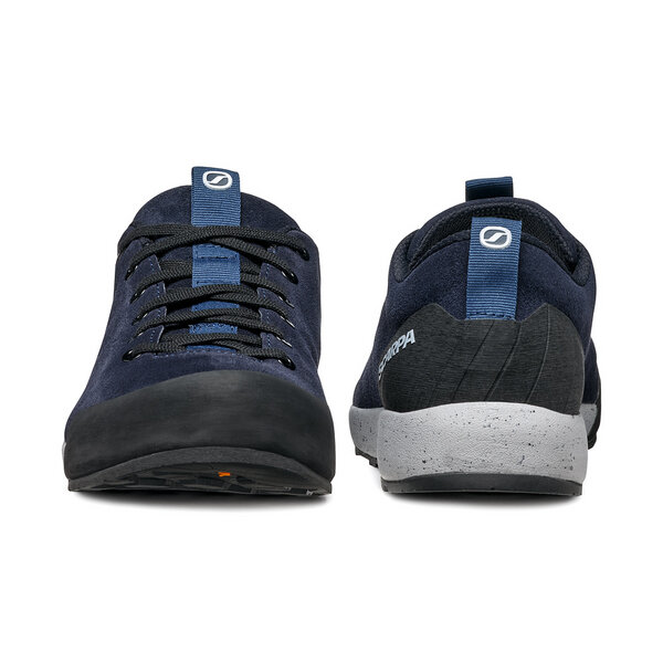 Scarpa SPIRIT EVO The climber spirit eco-sustainable shoe Moda