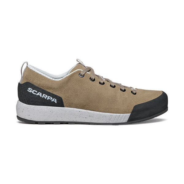 Scarpa SPIRIT EVO The climber spirit eco-sustainable shoe 2025