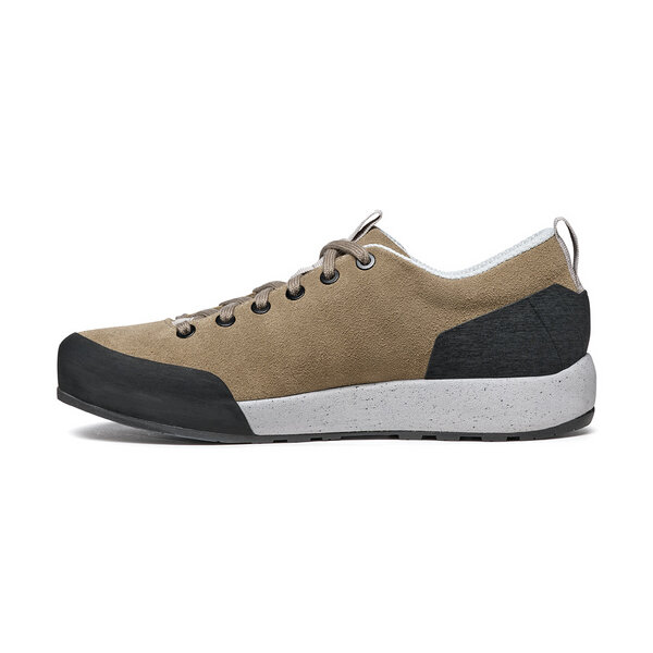 Scarpa SPIRIT EVO The climber spirit eco-sustainable shoe 2025