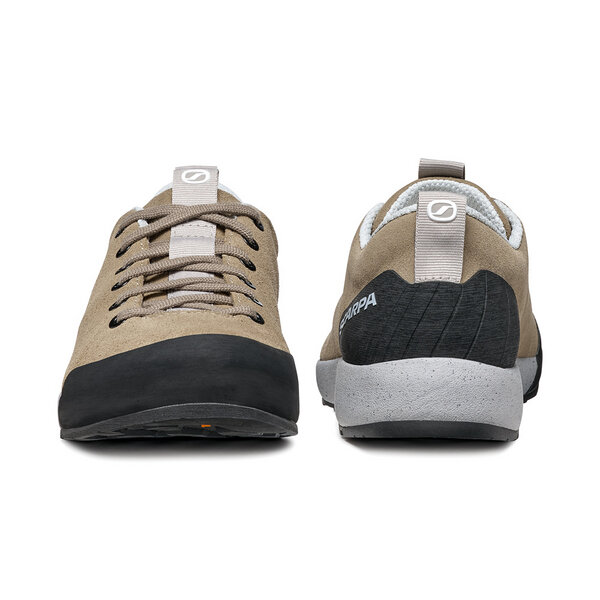 Scarpa SPIRIT EVO The climber spirit eco-sustainable shoe 2025