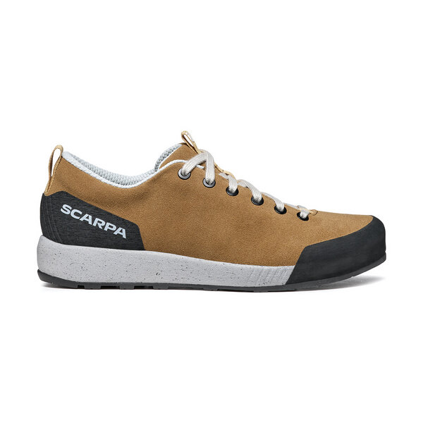 Scarpa SPIRIT EVO The climber spirit eco-sustainable shoe Italy