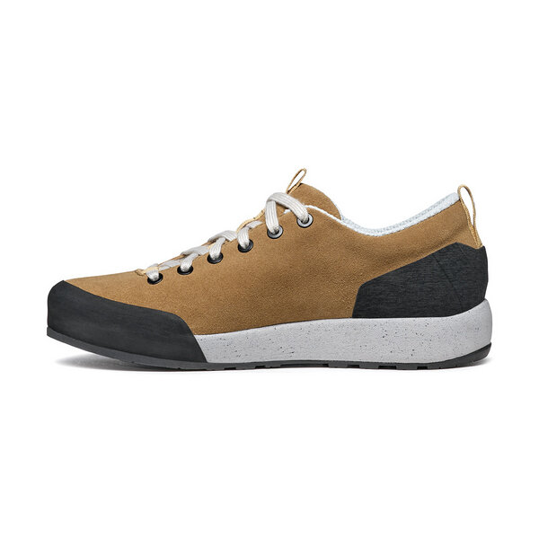 Scarpa SPIRIT EVO The climber spirit eco-sustainable shoe Italy