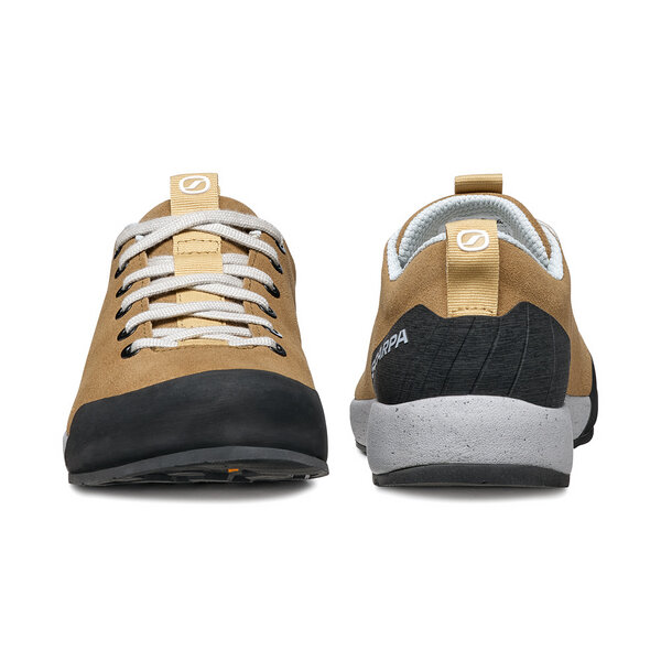Scarpa SPIRIT EVO The climber spirit eco-sustainable shoe Italy