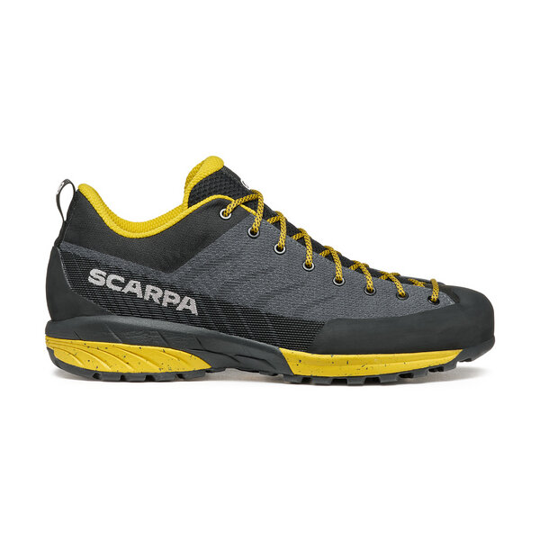 Scarpa MESCALITO PLANET #REF Italia