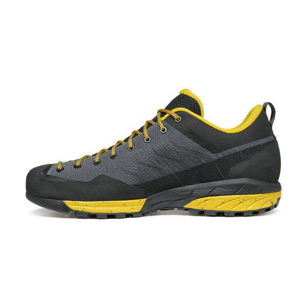 Scarpa MESCALITO PLANET #REF Italia