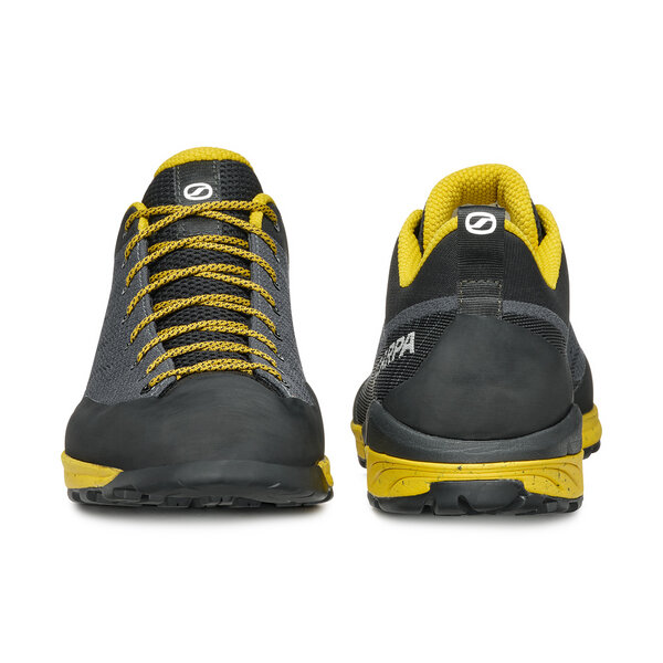 Scarpa MESCALITO PLANET #REF Italia