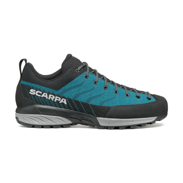 Scarpa MESCALITO PLANET #REF 2025