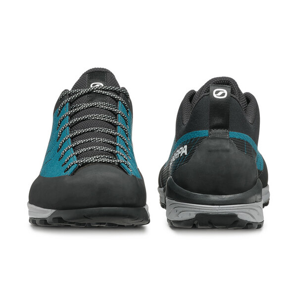 Scarpa MESCALITO PLANET #REF 2025