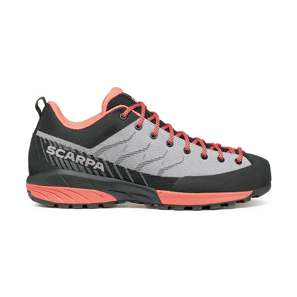 Scarpa MESCALITO PLANET WMN #REF In Linea