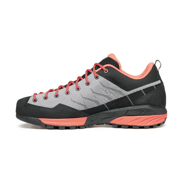 Scarpa MESCALITO PLANET WMN #REF In Linea