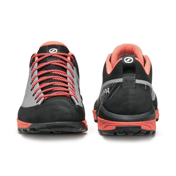 Scarpa MESCALITO PLANET WMN #REF In Linea