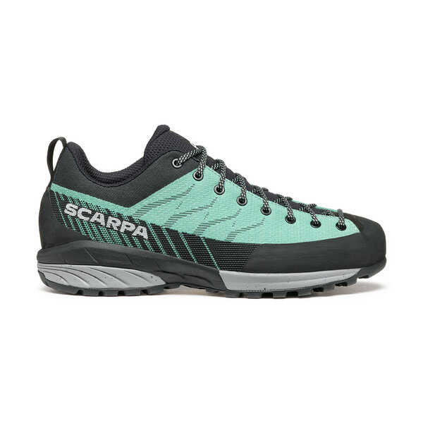 Scarpa MESCALITO PLANET WMN #REF Nuovo