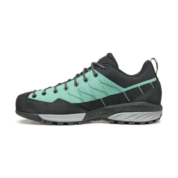 Scarpa MESCALITO PLANET WMN #REF Nuovo