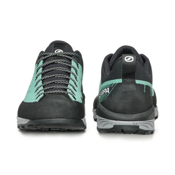 Scarpa MESCALITO PLANET WMN #REF Nuovo