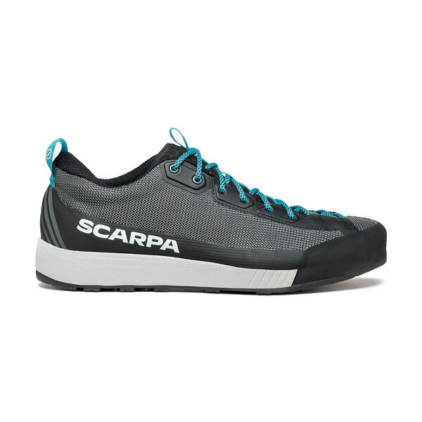Scarpa GECKO LT The grip specialist Qualità