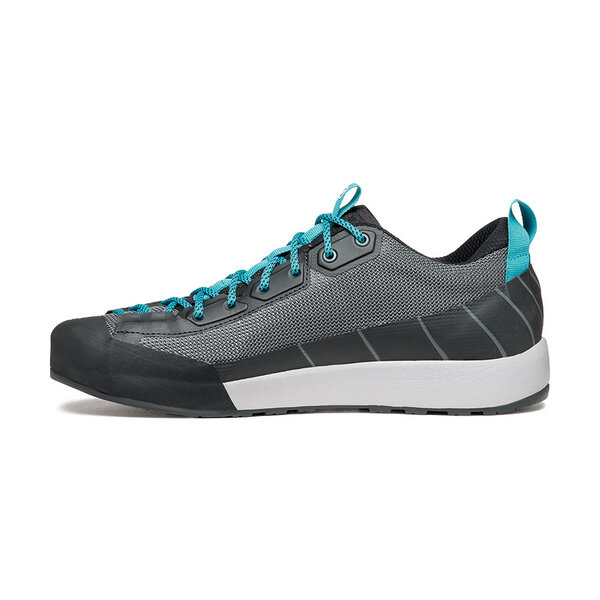 Scarpa GECKO LT The grip specialist Qualità