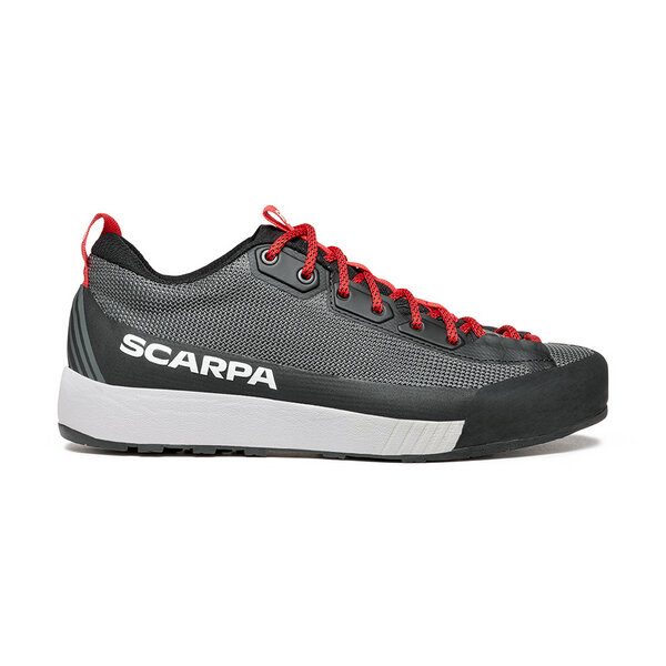 Scarpa GECKO LT WMN The grip specialist Vendita