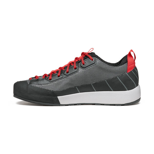 Scarpa GECKO LT WMN The grip specialist Vendita