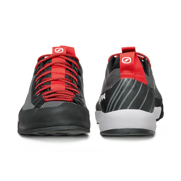 Scarpa GECKO LT WMN The grip specialist Vendita