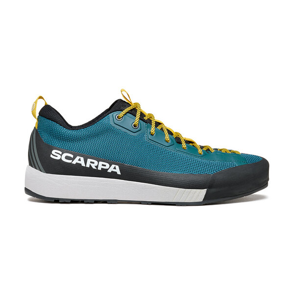 Scarpa GECKO LT The grip specialist Promozione