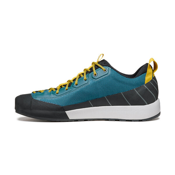 Scarpa GECKO LT The grip specialist Promozione