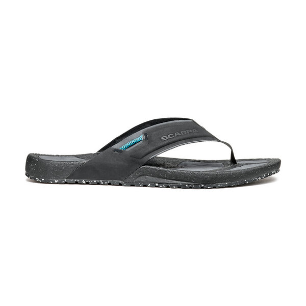 Scarpa TEGU Planet frindly flip-flop Spedizione Gratuita