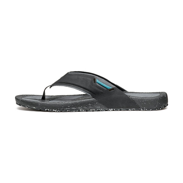 Scarpa TEGU Planet frindly flip-flop Spedizione Gratuita