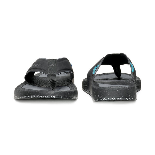 Scarpa TEGU Planet frindly flip-flop Spedizione Gratuita