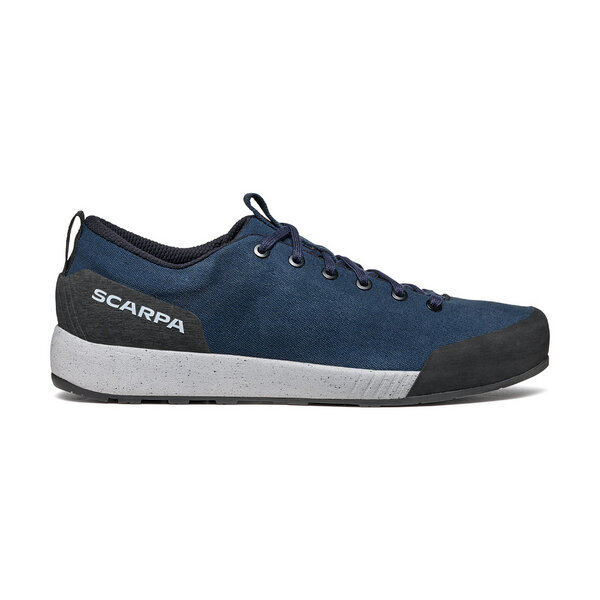 Scarpa SPIRIT The climber spirit eco-sustainable shoe Pezzi Unici