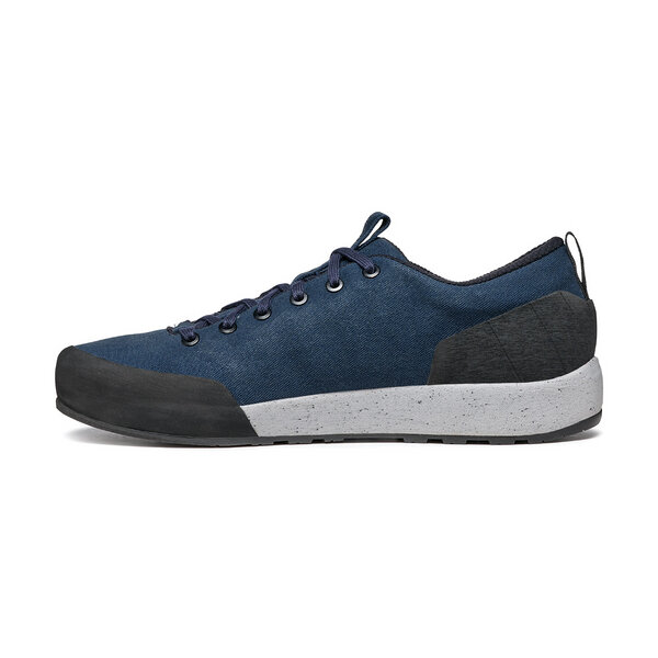 Scarpa SPIRIT The climber spirit eco-sustainable shoe Pezzi Unici