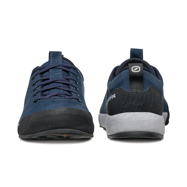 Scarpa SPIRIT The climber spirit eco-sustainable shoe Pezzi Unici