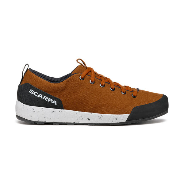 Scarpa SPIRIT The climber spirit eco-sustainable shoe Soddisfazione Garantita