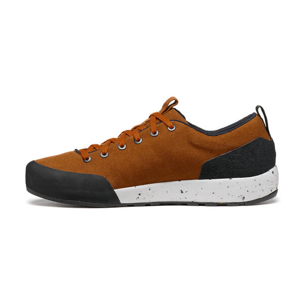 Scarpa SPIRIT The climber spirit eco-sustainable shoe Soddisfazione Garantita