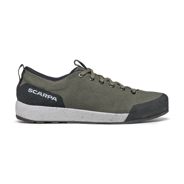 Scarpa SPIRIT The climber spirit eco-sustainable shoe Qualità Garantita