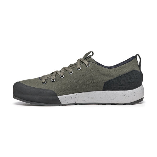 Scarpa SPIRIT The climber spirit eco-sustainable shoe Qualità Garantita