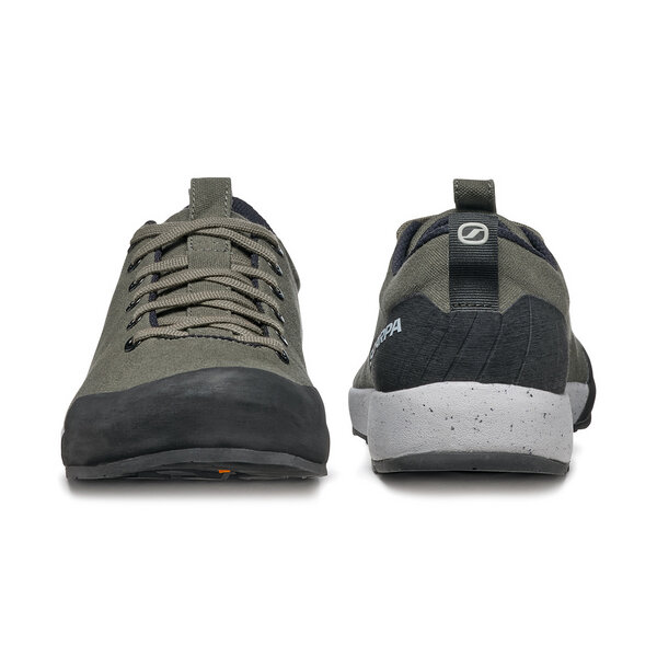 Scarpa SPIRIT The climber spirit eco-sustainable shoe Qualità Garantita