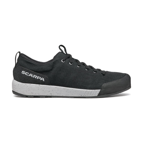 Scarpa SPIRIT The climber spirit eco-sustainable shoe Negozi Online