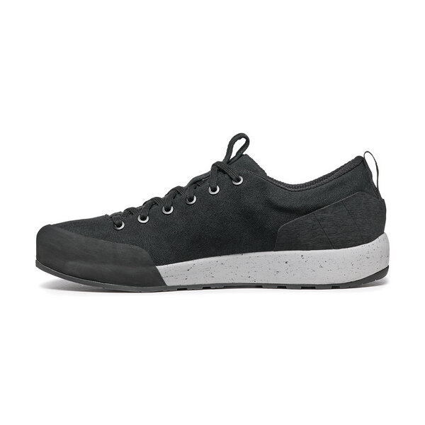Scarpa SPIRIT The climber spirit eco-sustainable shoe Negozi Online